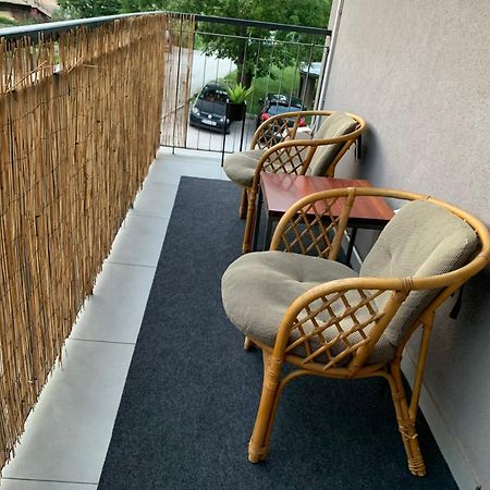 Vip Apartment Високо Номер фото