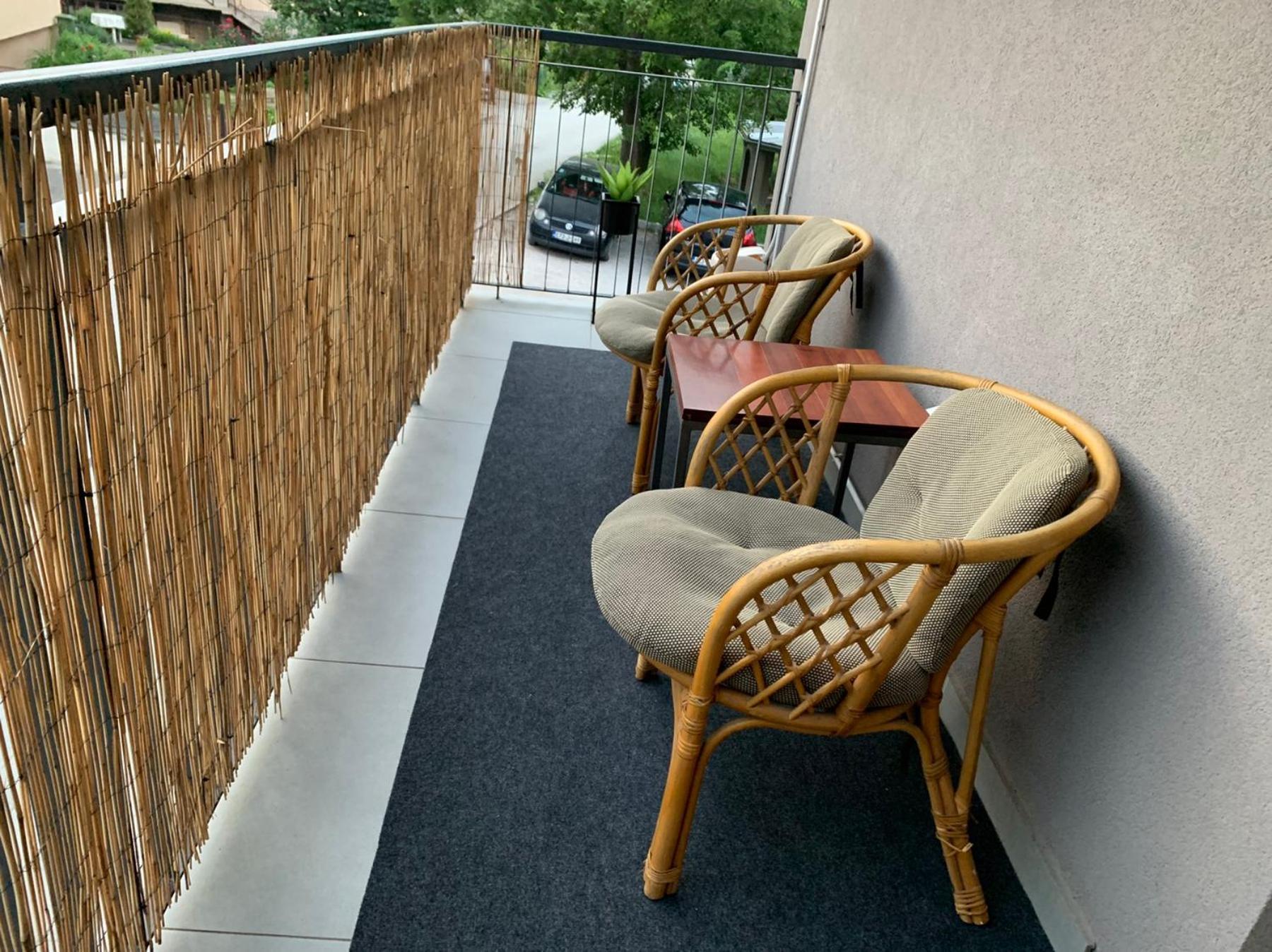 Vip Apartment Високо Номер фото